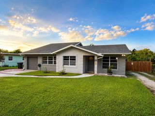 1150 MAGNOLIA DRIVE, Altamonte Springs, FL 32714