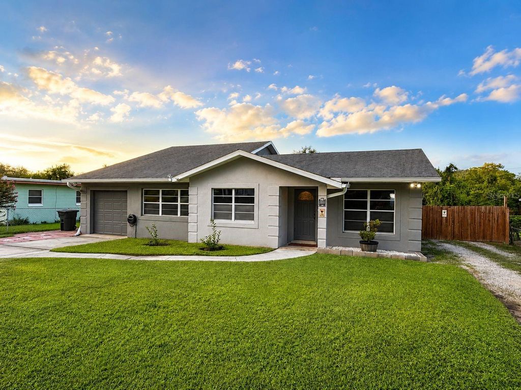 1150 MAGNOLIA DRIVE, Altamonte Springs, FL 32714