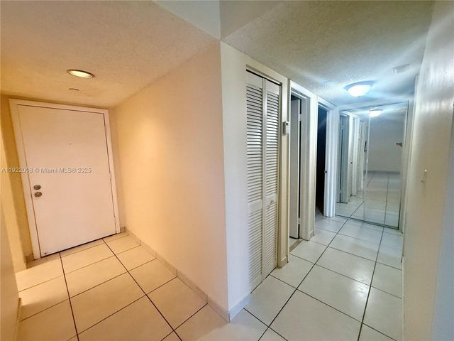 8760 SW 133rd Ave Rd 210, Miami, FL 33183