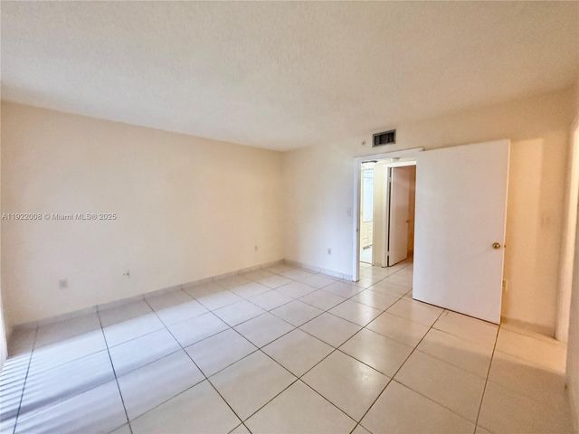 8760 SW 133rd Ave Rd 210, Miami, FL 33183