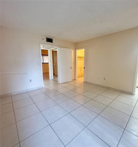 8760 SW 133rd Ave Rd 210, Miami, FL 33183