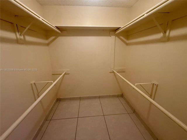 8760 SW 133rd Ave Rd 210, Miami, FL 33183