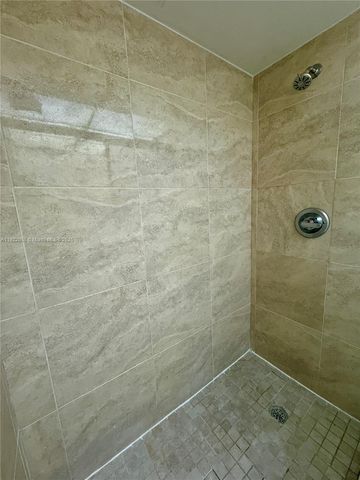 8760 SW 133rd Ave Rd 210, Miami, FL 33183