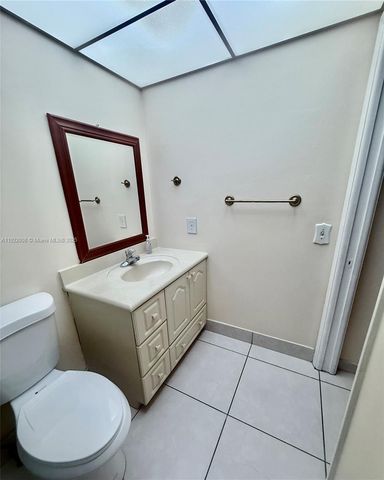 8760 SW 133rd Ave Rd 210, Miami, FL 33183