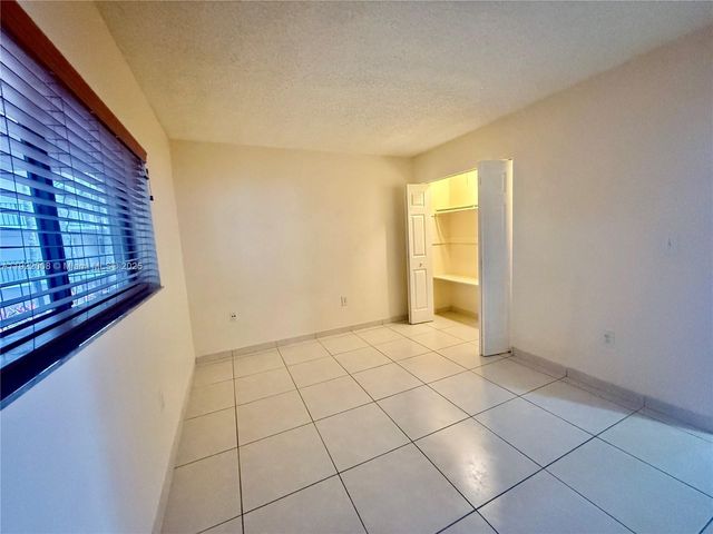 8760 SW 133rd Ave Rd 210, Miami, FL 33183