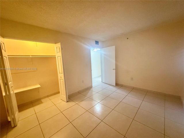 8760 SW 133rd Ave Rd 210, Miami, FL 33183