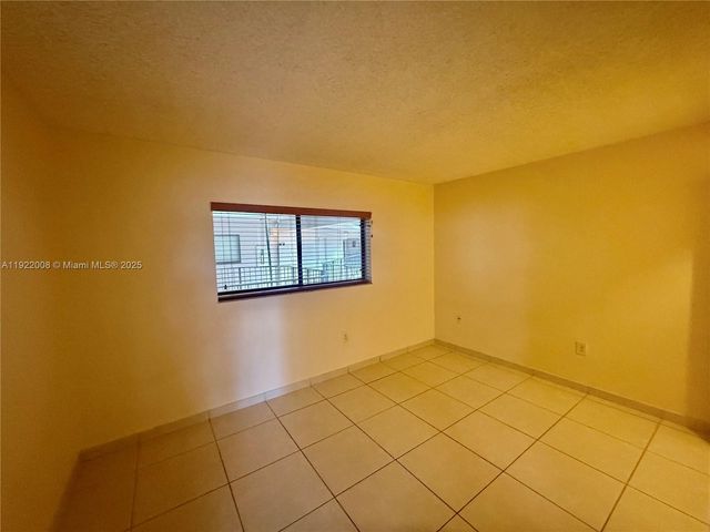 8760 SW 133rd Ave Rd 210, Miami, FL 33183