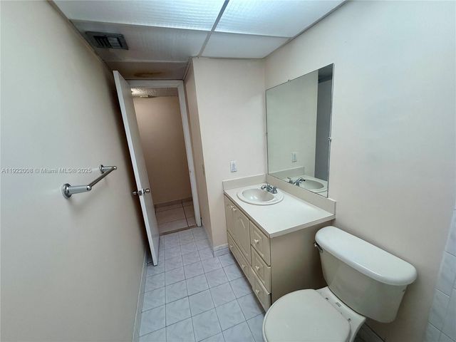 8760 SW 133rd Ave Rd 210, Miami, FL 33183