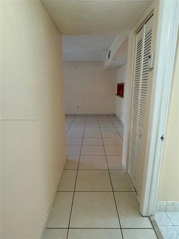 8760 SW 133rd Ave Rd 210, Miami, FL 33183