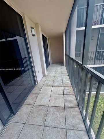 8760 SW 133rd Ave Rd 210, Miami, FL 33183