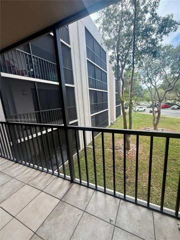 8760 SW 133rd Ave Rd 210, Miami, FL 33183