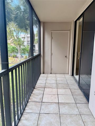 8760 SW 133rd Ave Rd 210, Miami, FL 33183