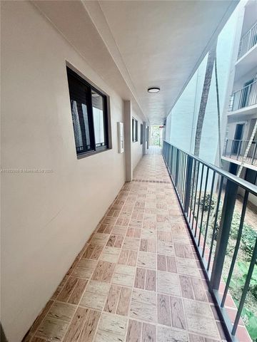 8760 SW 133rd Ave Rd 210, Miami, FL 33183