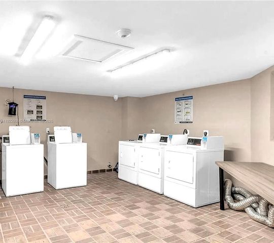 8760 SW 133rd Ave Rd 210, Miami, FL 33183