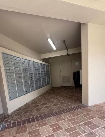 8760 SW 133rd Ave Rd 210, Miami, FL 33183