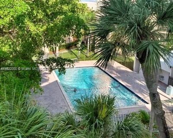 8760 SW 133rd Ave Rd 210, Miami, FL 33183