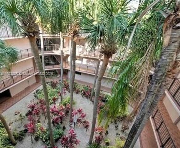 8760 SW 133rd Ave Rd 210, Miami, FL 33183