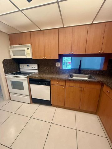 8760 SW 133rd Ave Rd 210, Miami, FL 33183