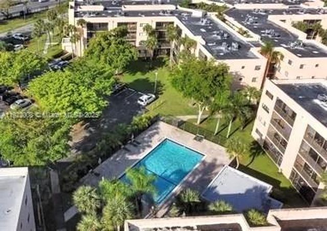 8760 SW 133rd Ave Rd 210, Miami, FL 33183