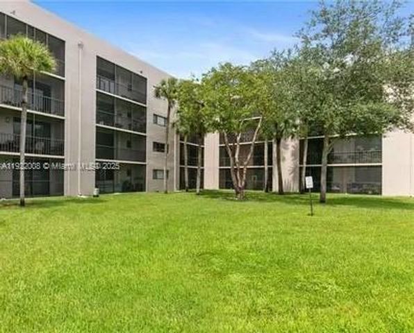 8760 SW 133rd Ave Rd 210, Miami, FL 33183