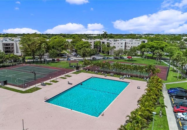 8760 SW 133rd Ave Rd 210, Miami, FL 33183