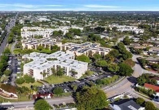 8760 SW 133rd Ave Rd 210, Miami, FL 33183