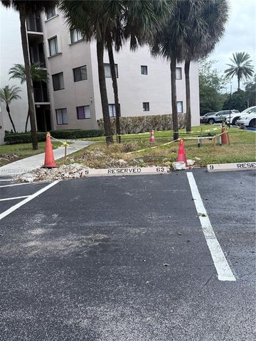 8760 SW 133rd Ave Rd 210, Miami, FL 33183