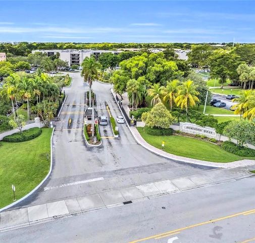 8760 SW 133rd Ave Rd 210, Miami, FL 33183