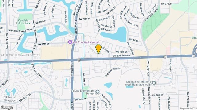 8760 SW 133rd Ave Rd 210, Miami, FL 33183