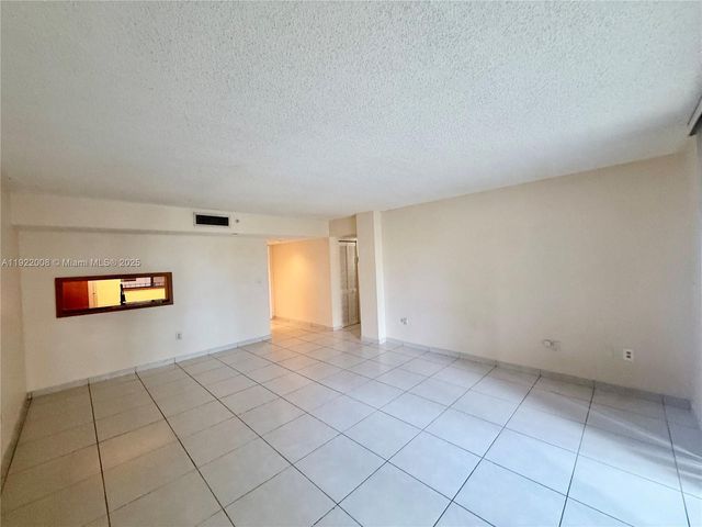 8760 SW 133rd Ave Rd 210, Miami, FL 33183