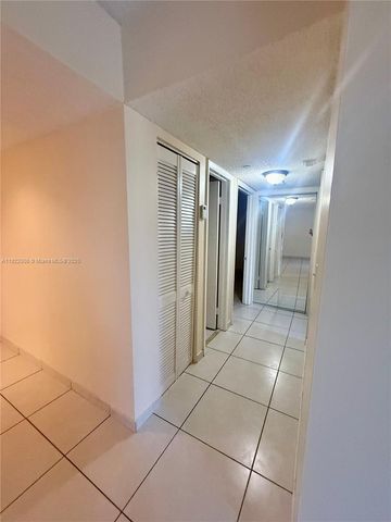 8760 SW 133rd Ave Rd 210, Miami, FL 33183