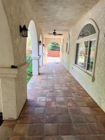 7222 Almond Ave, Orangevale, CA 95662