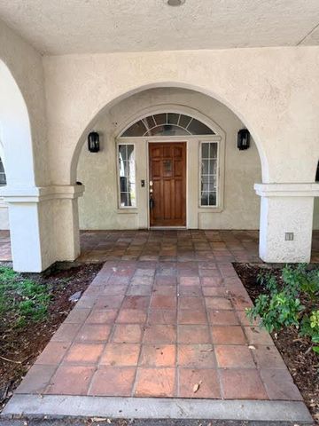 7222 Almond Ave, Orangevale, CA 95662