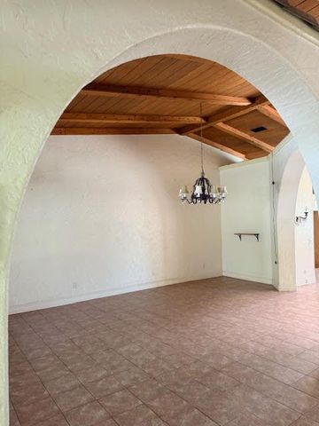 7222 Almond Ave, Orangevale, CA 95662