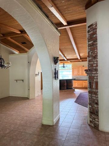 7222 Almond Ave, Orangevale, CA 95662