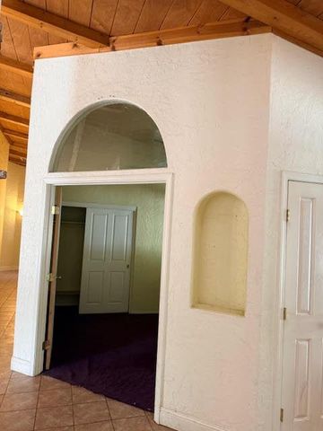 7222 Almond Ave, Orangevale, CA 95662