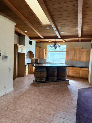 7222 Almond Ave, Orangevale, CA 95662