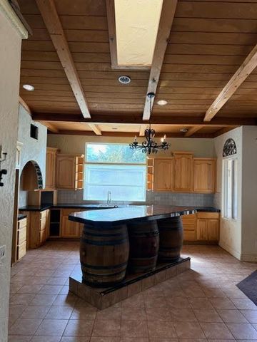 7222 Almond Ave, Orangevale, CA 95662