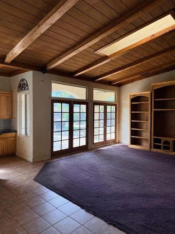 7222 Almond Ave, Orangevale, CA 95662