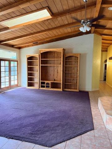 7222 Almond Ave, Orangevale, CA 95662