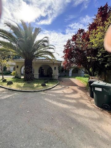 7222 Almond Ave, Orangevale, CA 95662