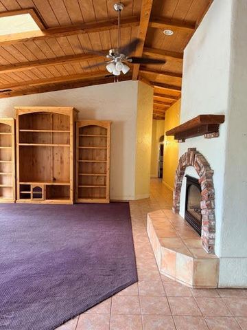 7222 Almond Ave, Orangevale, CA 95662