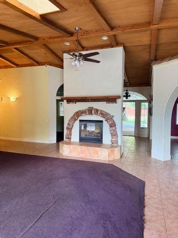 7222 Almond Ave, Orangevale, CA 95662