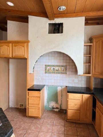 7222 Almond Ave, Orangevale, CA 95662