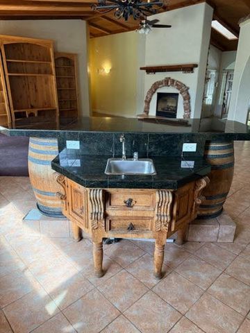 7222 Almond Ave, Orangevale, CA 95662