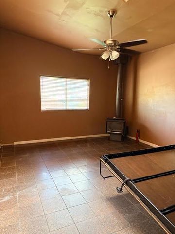 7222 Almond Ave, Orangevale, CA 95662