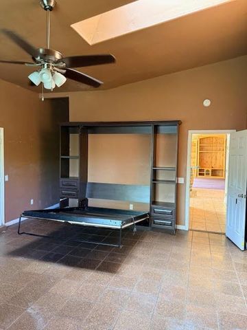 7222 Almond Ave, Orangevale, CA 95662