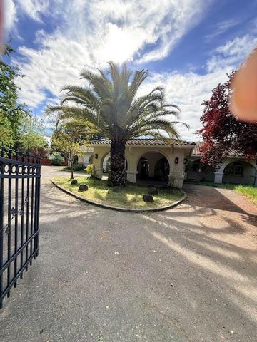 7222 Almond Ave, Orangevale, CA 95662