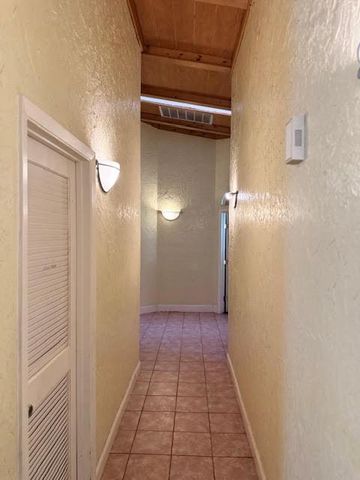 7222 Almond Ave, Orangevale, CA 95662