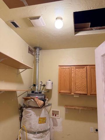 7222 Almond Ave, Orangevale, CA 95662